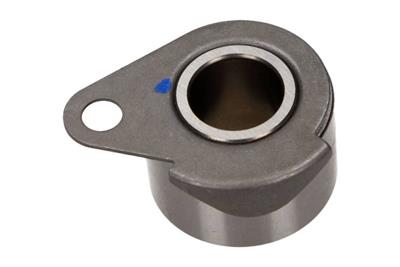 MAXGEAR 54-0286 Číslo výrobce: 55502MG. EAN: 5907558505733.