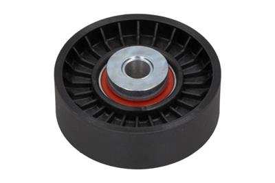 MAXGEAR 54-0325 Číslo výrobce: 56400MG. EAN: 5907558506464.