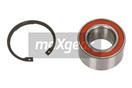 MAXGEAR 33-0036