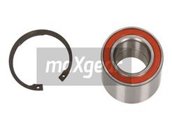 MAXGEAR 33-0036