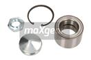 MAXGEAR 33-0115