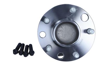 MAXGEAR 33-0173 Číslo výrobce: 2224/MG. EAN: 5907558508512.