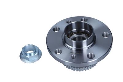 MAXGEAR 33-0324 Číslo výrobce: 2554/MG. EAN: 5907558509915.