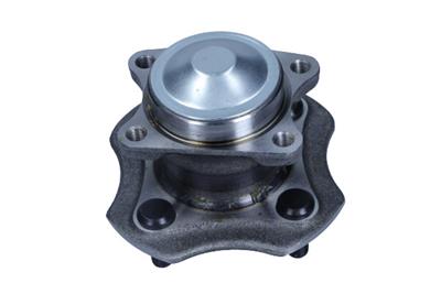 MAXGEAR 33-0375 Číslo výrobce: 3930/MG. EAN: 5907558510454.