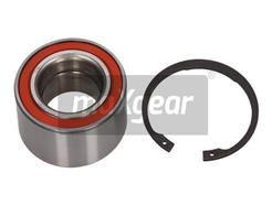 MAXGEAR 33-0384