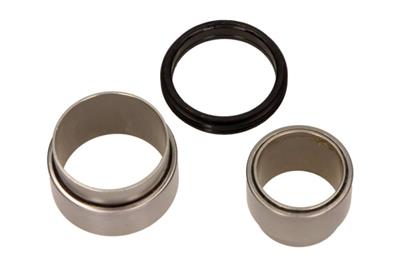 MAXGEAR 72-1065 Číslo výrobce: 0007/MG. EAN: 5907558511017.