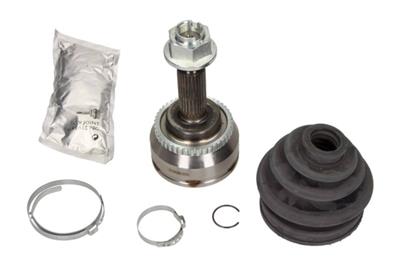 MAXGEAR 49-0268 Číslo výrobce: 25-5004MG. EAN: 5907558511918.