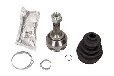 MAXGEAR 49-0289 Číslo výrobce: 25-1561MG. EAN: 5907558512540.