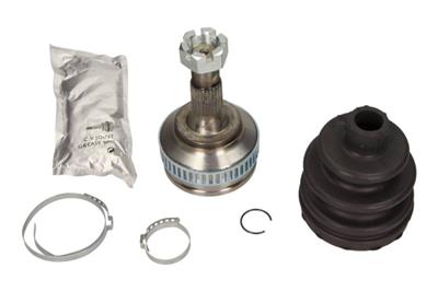 MAXGEAR 49-0290 Číslo výrobce: 25-1585MG. EAN: 5907558512564.