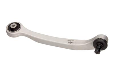 MAXGEAR 72-1022 Číslo výrobce: MGZ-101019. EAN: 5907558515107.