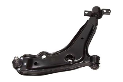 MAXGEAR 72-0972 Číslo výrobce: MGZ-101032. EAN: 5907558515237.