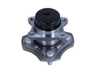 MAXGEAR 33-0542 Číslo výrobce: 3951/MG. EAN: 5907558515312.