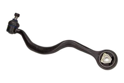 MAXGEAR 72-0724 Číslo výrobce: MGZ-102003. EAN: 5907558515329.