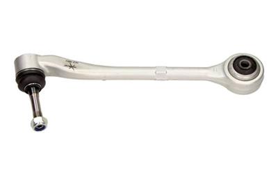 MAXGEAR 72-0746 Číslo výrobce: MGZ-102014. EAN: 5907558515435.