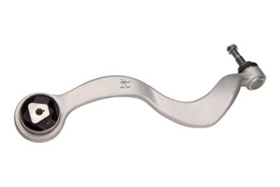 MAXGEAR 72-0765 Číslo výrobce: MGZ-102027. EAN: 5907558515565.