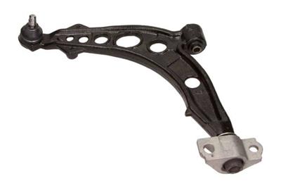 MAXGEAR 72-0856 Číslo výrobce: MGZ-104005. EAN: 5907558515886.