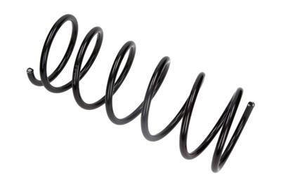 MAXGEAR 60-0123D EAN: 5905141900422.