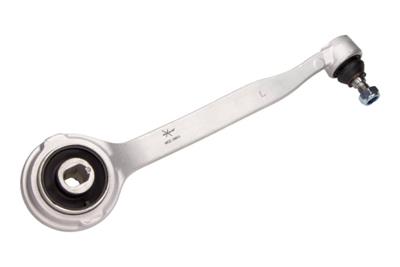 MAXGEAR 72-0817 Číslo výrobce: MGZ-106014. EAN: 5907558516494.