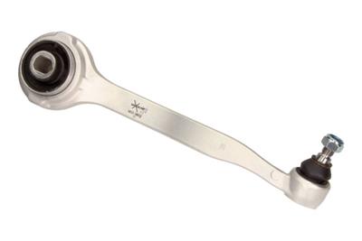 MAXGEAR 72-0821 Číslo výrobce: MGZ-106016. EAN: 5907558516517.