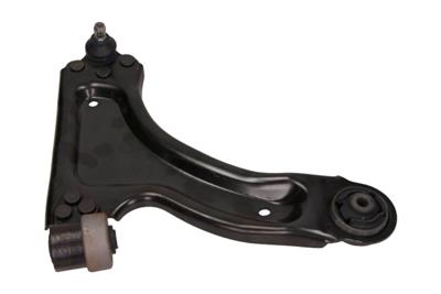 MAXGEAR 72-0928 Číslo výrobce: MGZ-107011. EAN: 5907558516876.