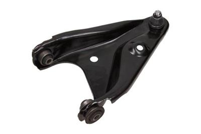 MAXGEAR 72-0783 Číslo výrobce: MGZ-108012. EAN: 5907558517064.