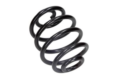 MAXGEAR 60-0135 EAN: 5907558517514.