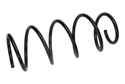 MAXGEAR 60-0141D EAN: 5905141900446.