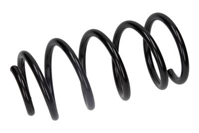 MAXGEAR 60-0142 EAN: 5907558517590.