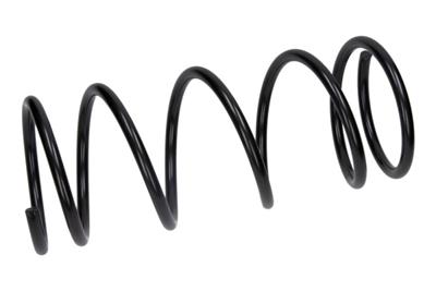 MAXGEAR 60-0159 EAN: 5907558519457.