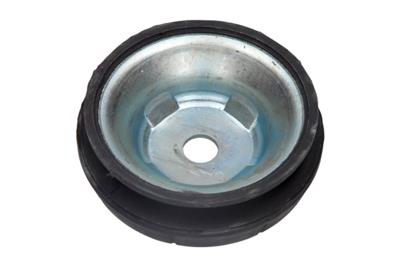 MAXGEAR 72-0302 Číslo výrobce: 0344514DE-30. EAN: 5907558522143.