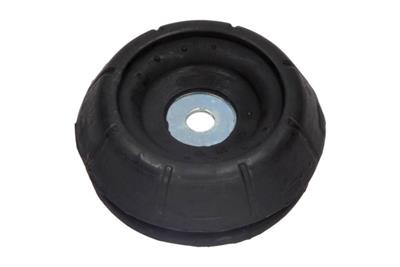 MAXGEAR 72-0305 Číslo výrobce: 0344525DE-30. EAN: 5907558522167.