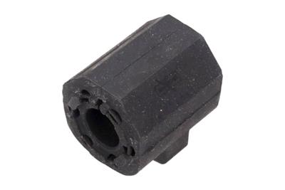 MAXGEAR 72-0104 Číslo výrobce: 104245755. EAN: 4114500000029.