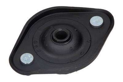 MAXGEAR 72-0278 Číslo výrobce: 33521137972/MG. EAN: 5907558522389.