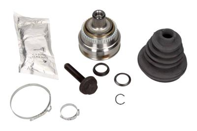 MAXGEAR 49-0365 Číslo výrobce: 25-1308MG. EAN: 5907558522556.