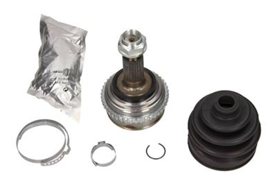 MAXGEAR 49-0397 Číslo výrobce: 25-1303MG. EAN: 5907558523768.