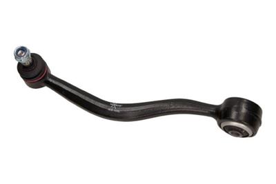 MAXGEAR 72-0722 Číslo výrobce: MGZ-102002. EAN: 5907558523966.