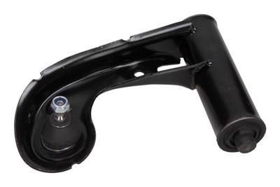 MAXGEAR 72-0811 Číslo výrobce: MGZ-106011. EAN: 5907558524062.