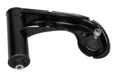 MAXGEAR 72-0813 Číslo výrobce: MGZ-106012. EAN: 5907558524079.