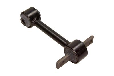 MAXGEAR 72-1130 Číslo výrobce: MGZ-210001. EAN: 5907558524185.