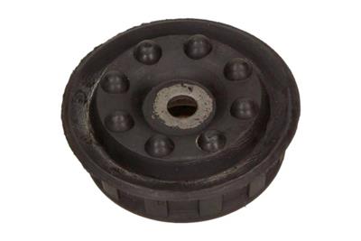 MAXGEAR 72-0324 Číslo výrobce: 107093CN5. EAN: 5907558525823.