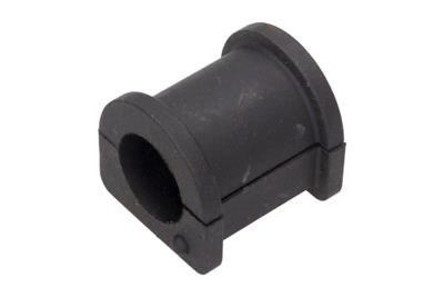 MAXGEAR 72-0063 Číslo výrobce: 200458BR5. EAN: 5907558525908.