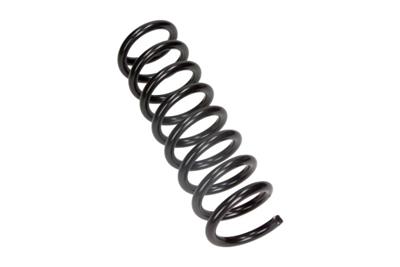 MAXGEAR 60-0184D EAN: 5905141920673.