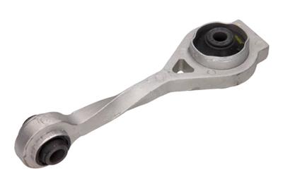 MAXGEAR 76-0101 Číslo výrobce: 8200148388/MG. EAN: 5907558526349.