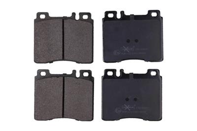 MAXGEAR 19-1060 EAN: 5907558529333.