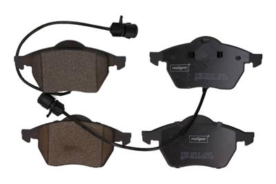 MAXGEAR 19-0659 EAN: 5907558530964.