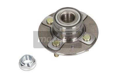 MAXGEAR 33-0464 Číslo výrobce: 4409/MG. EAN: 5907558532456.