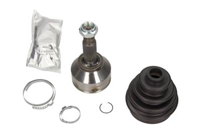 MAXGEAR 49-0555 Číslo výrobce: 25-1511MG. EAN: 5907558533354.