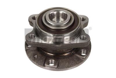 MAXGEAR 33-0502 Číslo výrobce: 2742/MG. EAN: 5907558534498.