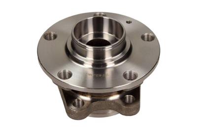 MAXGEAR 33-0502 Číslo výrobce: 2742/MG. EAN: 5907558534498.