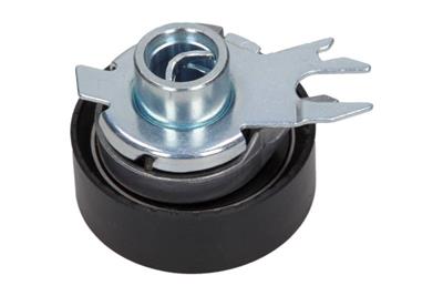 MAXGEAR 54-0484 Číslo výrobce: 55428MG. EAN: 5907558535228.